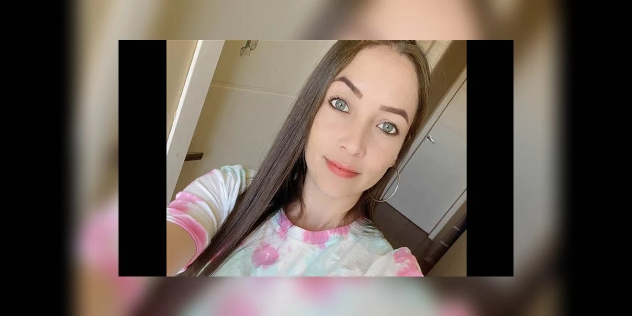 Mãe é assassinada na frente dos filhos em Curitiba; vitima era de Prudentópolis