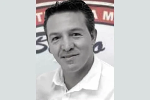 Proprietário do “Bar do Édio” morre a tiro em Ponta Grossa