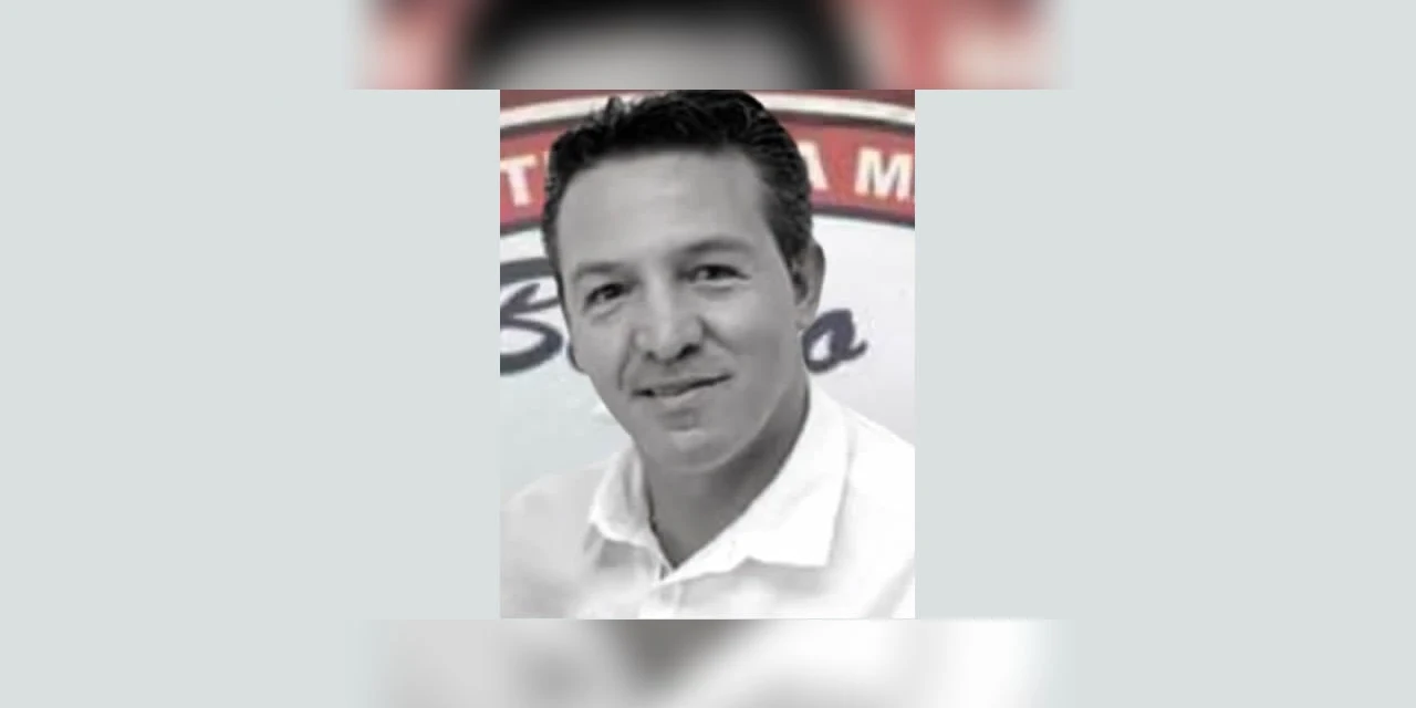 Proprietário do “Bar do Édio” morre a tiro em Ponta Grossa