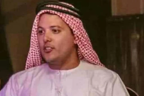 Operação da PF prende 'Sheik dos Bitcoins' no Paraná