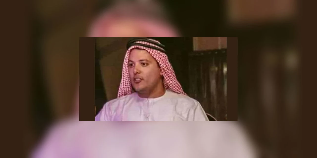 Operação da PF prende 'Sheik dos Bitcoins' no Paraná