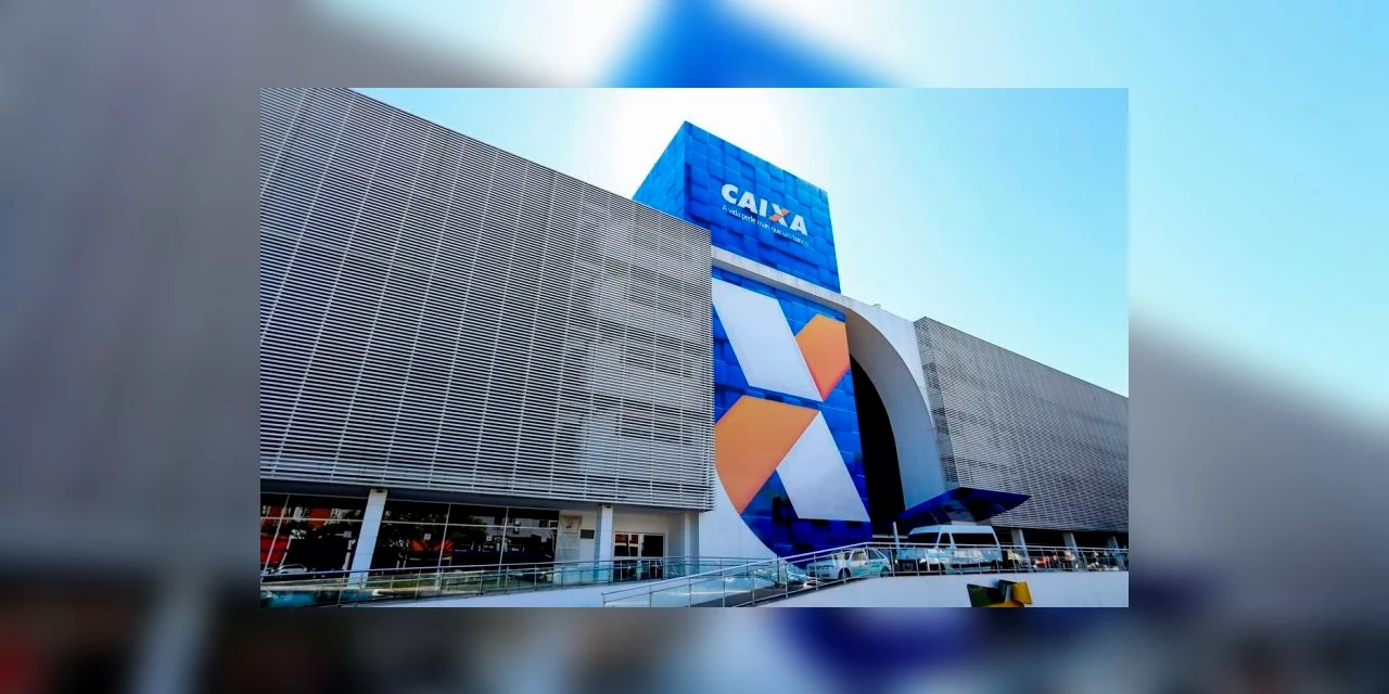 Caixa suspende oferta de consignado do Auxílio Brasil até dia 14
