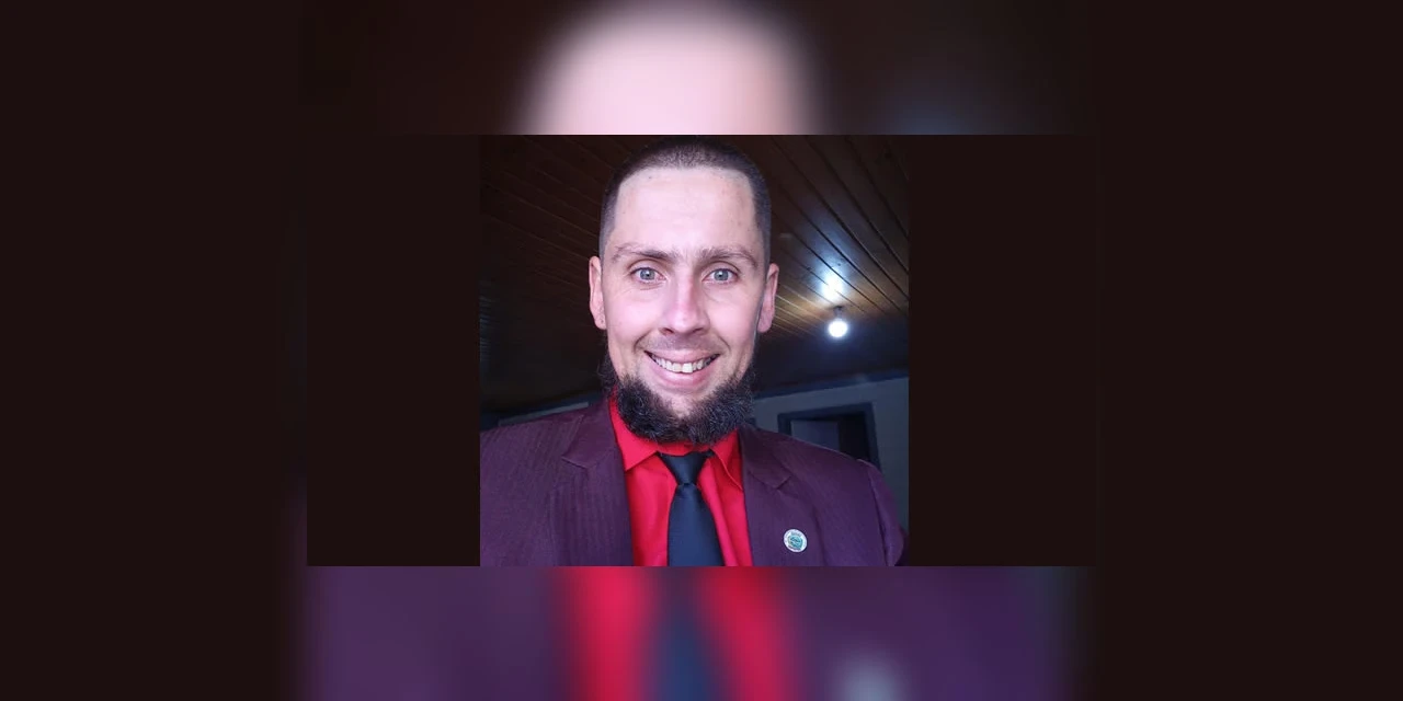 Justiça determina afastamento de vereador denunciado por esquema de "rachadinha", em Guarapuava