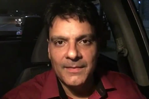 Condenado pelo assassinato de Daniella Perez, Guilherme de Pádua morre aos 53 anos