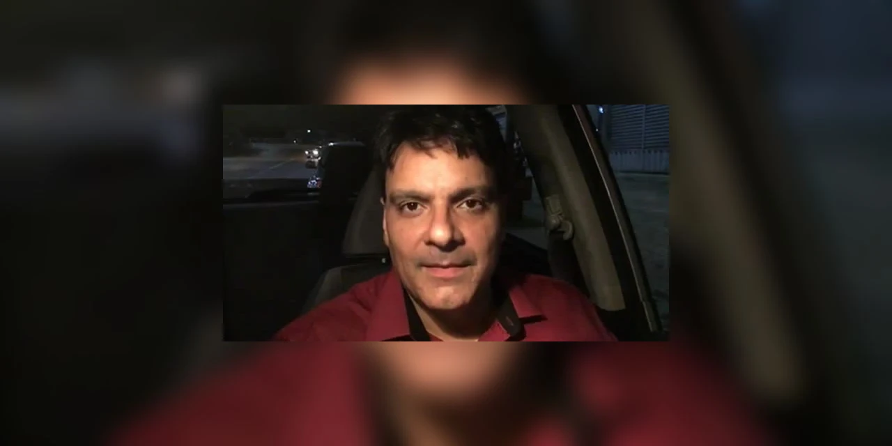 Condenado pelo assassinato de Daniella Perez, Guilherme de Pádua morre aos 53 anos