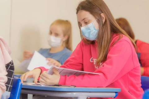 UEPG encerra inscrições para Vestibular nesta terça-feira