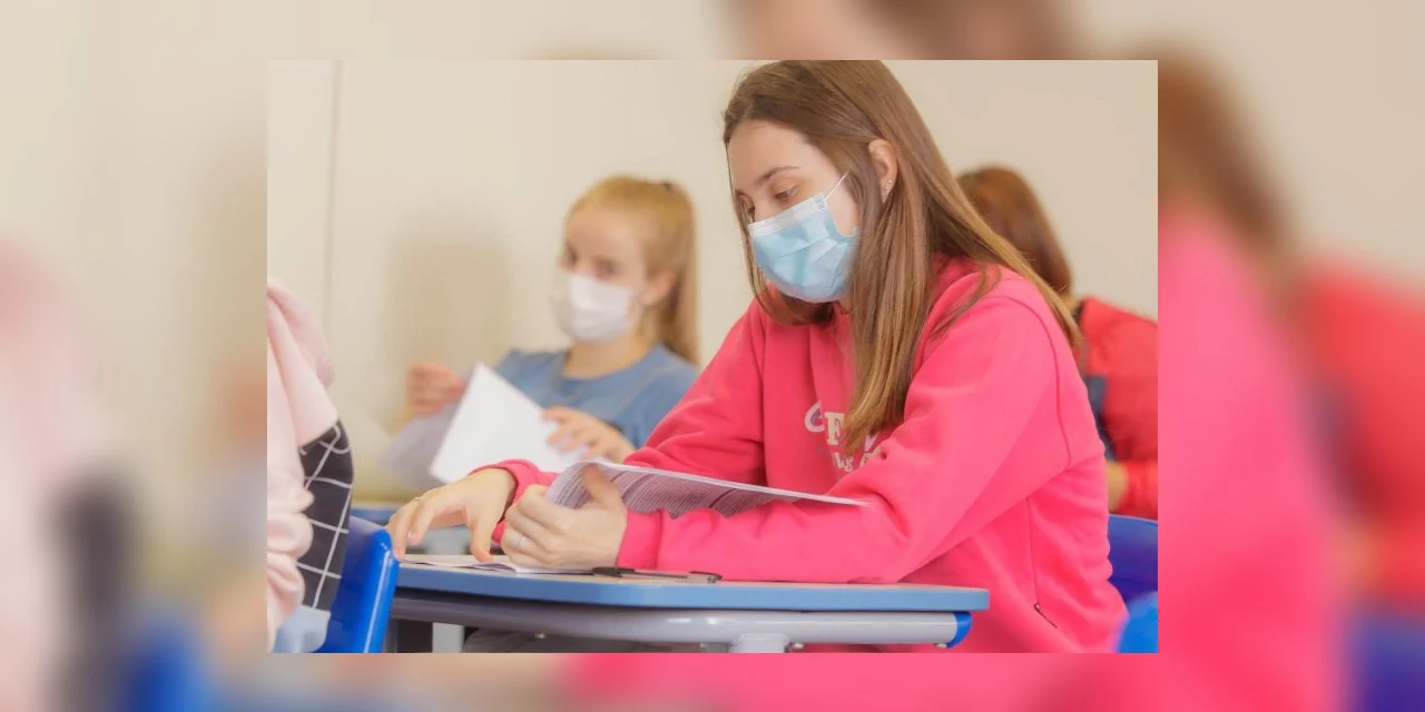 UEPG encerra inscrições para Vestibular nesta terça-feira