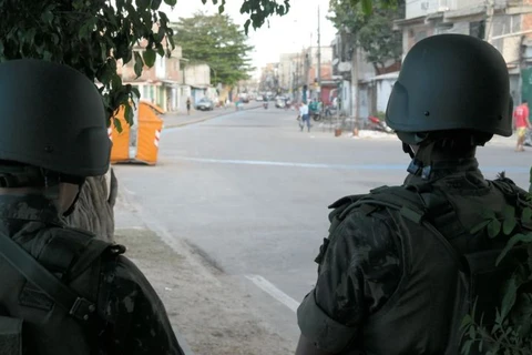 Relatório do trabalho de fiscalização do sistema eletrônico de votação será entregue nesta quarta