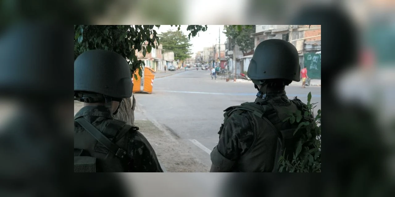 Relatório do trabalho de fiscalização do sistema eletrônico de votação será entregue nesta quarta