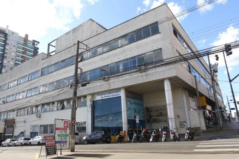 Secretaria da Família transfere sede administrativa para Edifício Guaíra