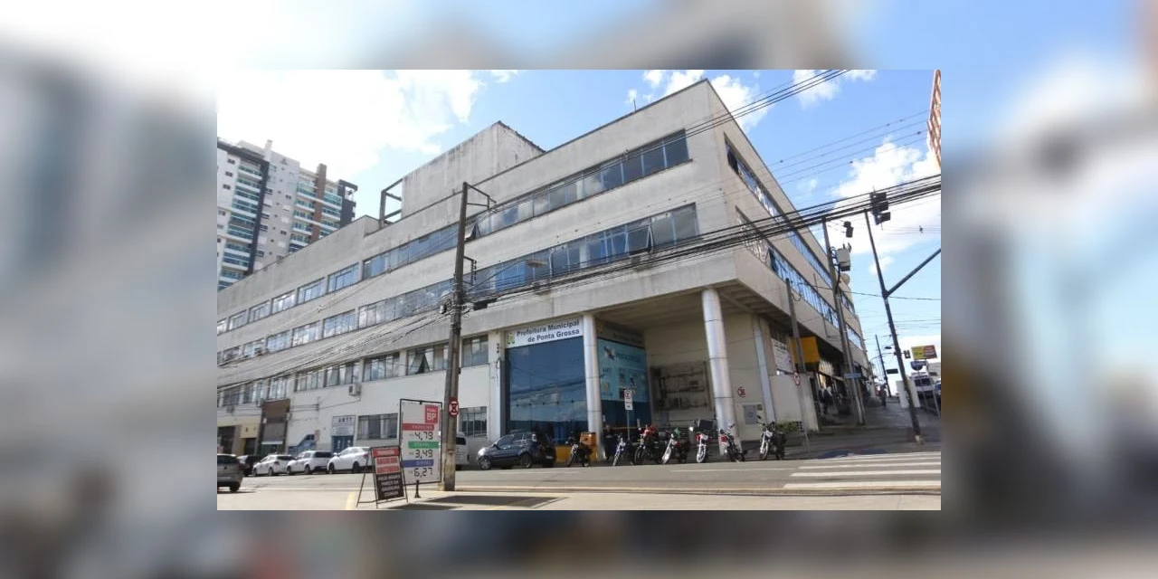 Secretaria da Família transfere sede administrativa para Edifício Guaíra