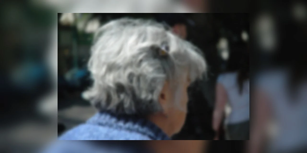 Idosa de 80 anos é encaminhada a delegacia por injúria racial, após ofender jovens em PG