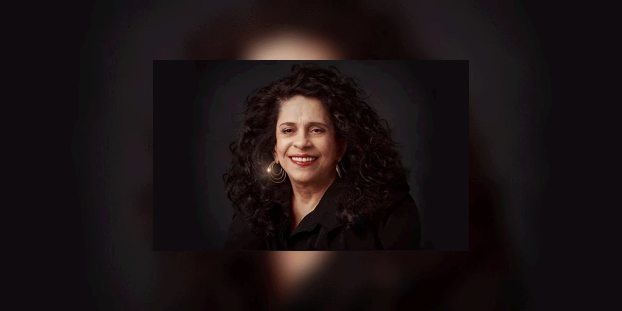 Cantora Gal Costa morre aos 77 anos de idade