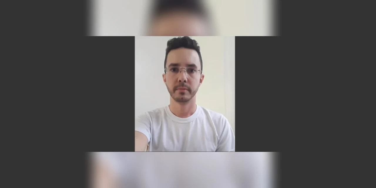 Dr Erick retira moção de aplauso para Alexandre de Moraes TSE