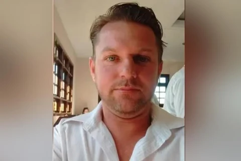 Morre homem baleado pela ex-esposa em Ponta Grossa