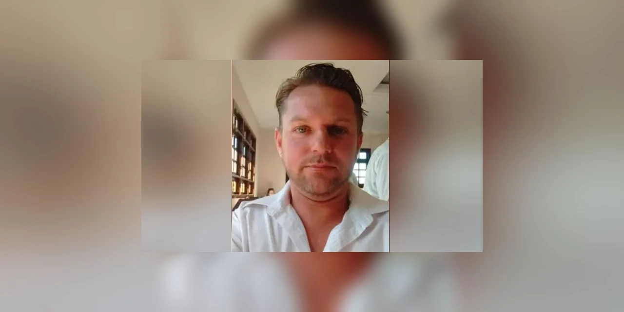 Morre homem baleado pela ex-esposa em Ponta Grossa