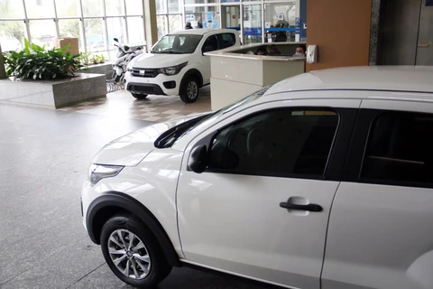 Nota PG 2022 realiza sorteio dia 16 de dezembro