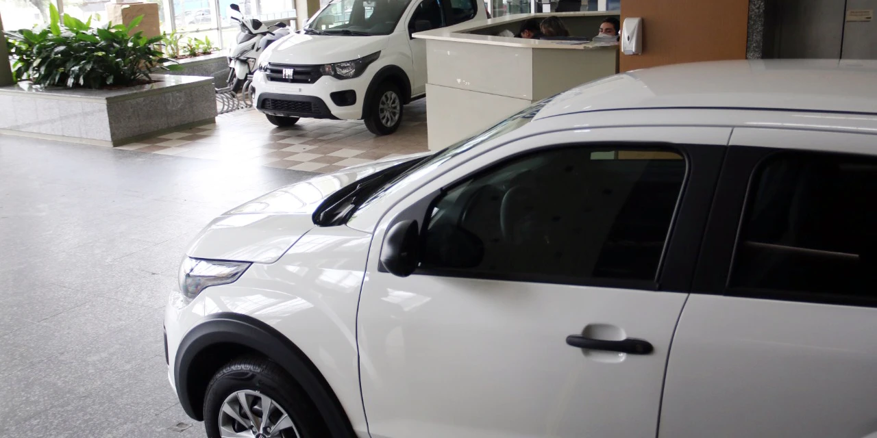 Nota PG 2022 realiza sorteio dia 16 de dezembro