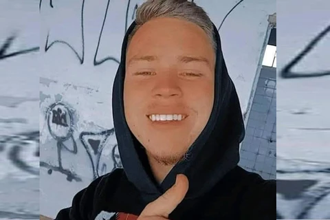 Jovem é executado a tiros  em Telêmaco Borba