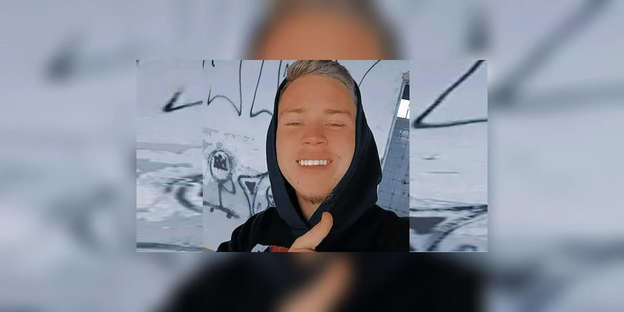 Jovem é executado a tiros  em Telêmaco Borba