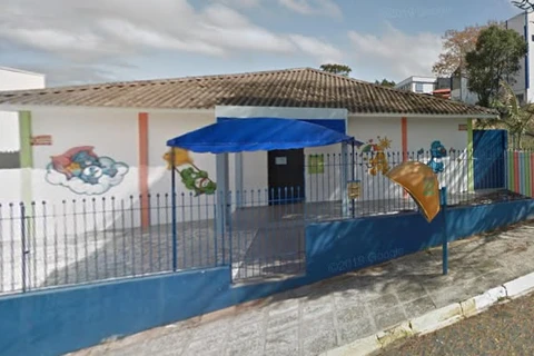 Prefeitura suspende atividades no Caps IJ da Ronda, após vandalismo e furto