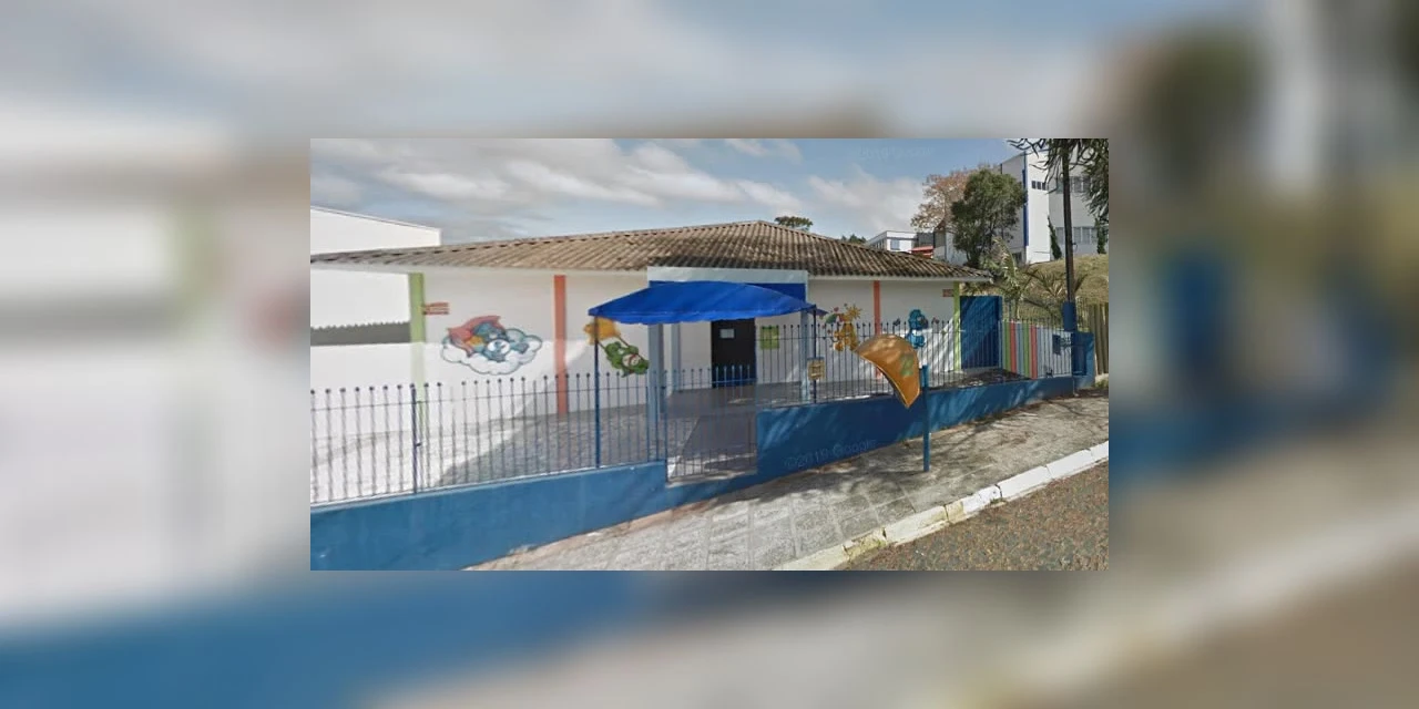 Prefeitura suspende atividades no Caps IJ da Ronda, após vandalismo e furto