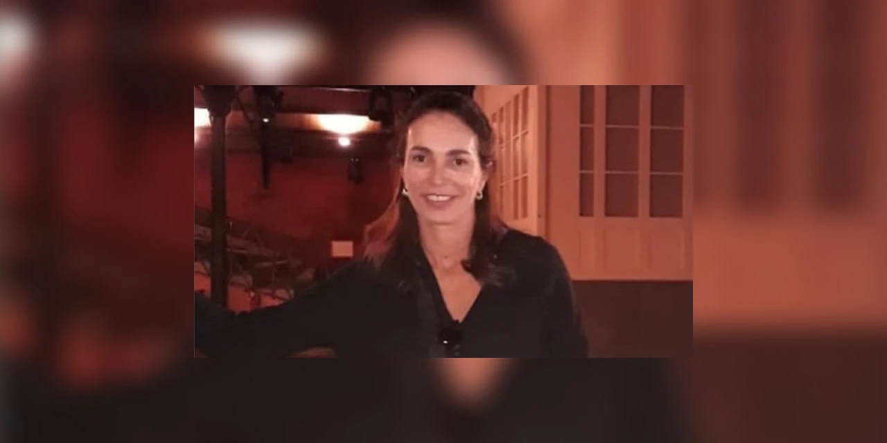 Isabel ex-jogadora de vôlei morre aos 62 anos