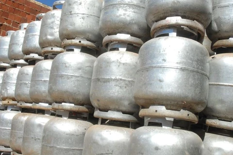 Petrobras reduz preço do gás de cozinha pago pelas distribuidoras