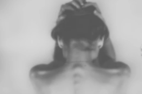 Homem é preso acusado de agredir ex-mulher em Ponta Grossa