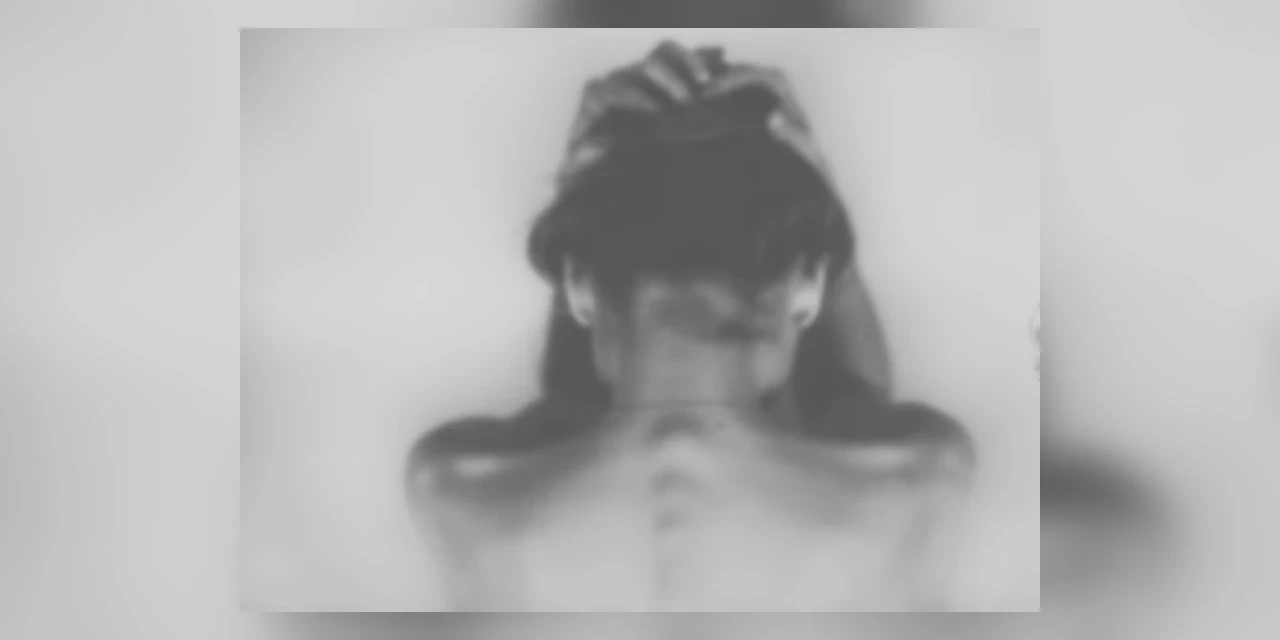 Homem é preso acusado de agredir ex-mulher em Ponta Grossa