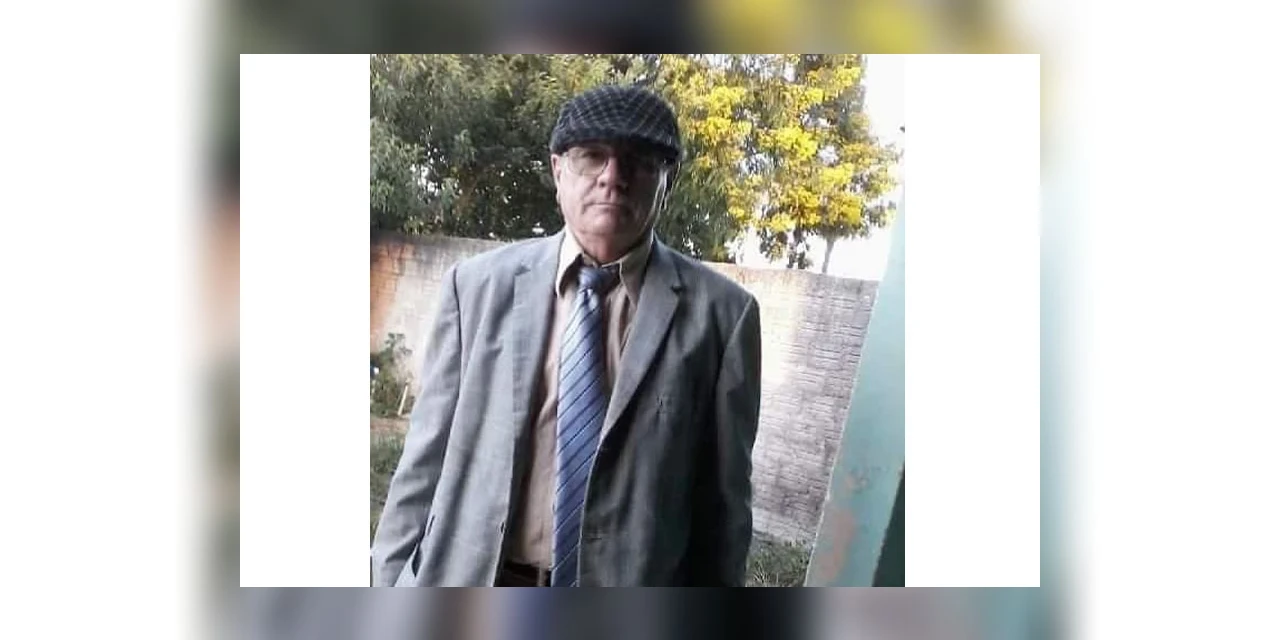 Idoso é encontrado morto em casa com ferimentos pelo corpo em Ponta Grossa