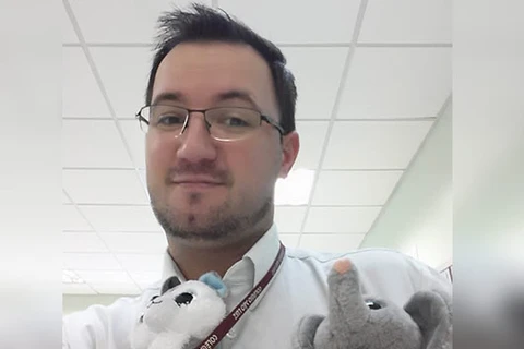 Polícia Civil apreende adolescente responsável pela morte de terapeuta em Ponta Grossa