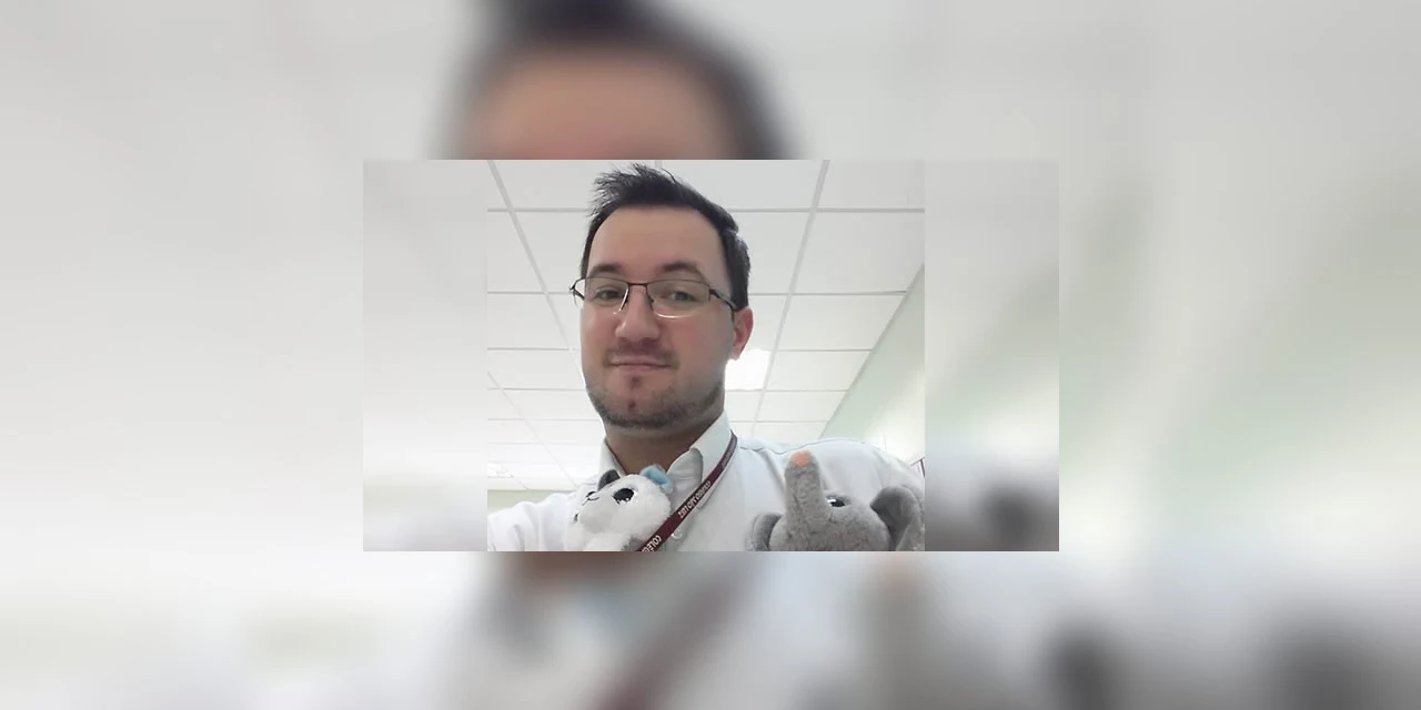 Polícia Civil apreende adolescente responsável pela morte de terapeuta em Ponta Grossa