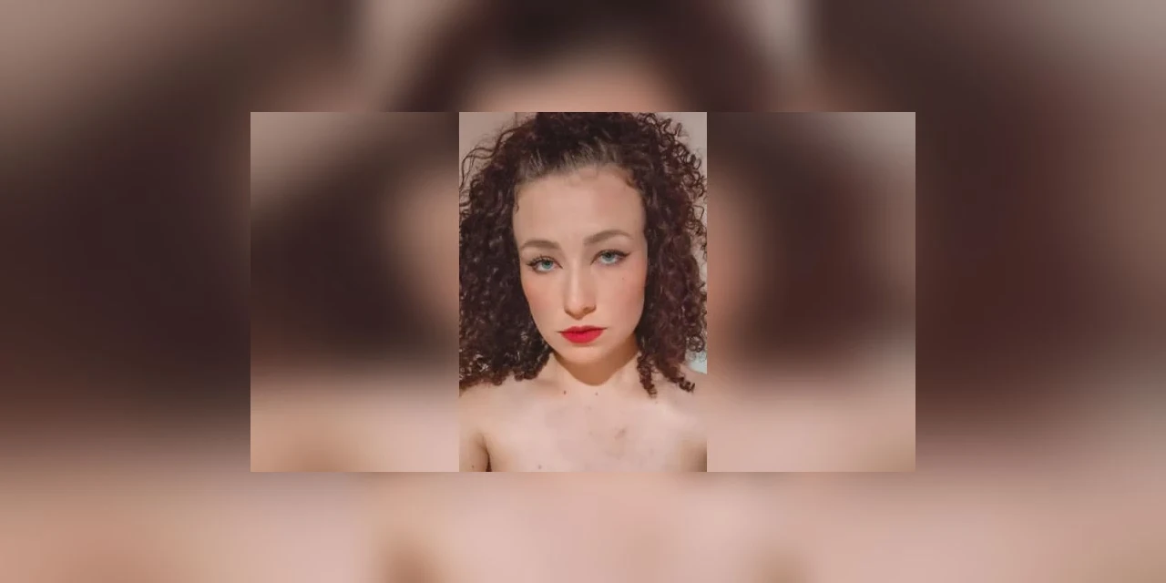 Motociclista, de 24 anos morre após colisão traseira na BR-277, em Irati