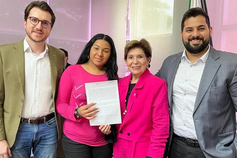 PG terá nova fase do residencial Bem Viver Uvaranas