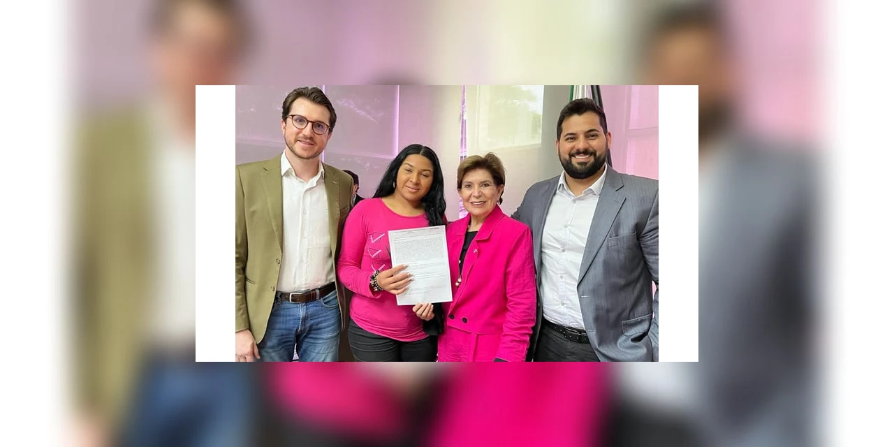 PG terá nova fase do residencial Bem Viver Uvaranas