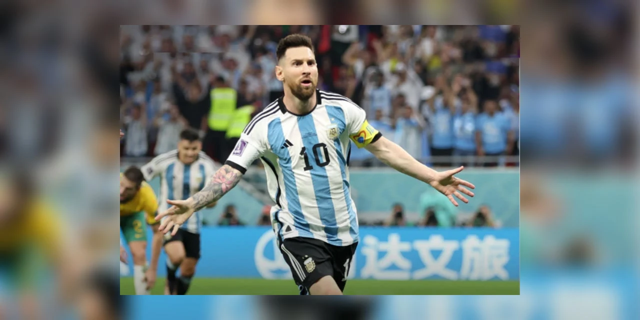 Hermanos vencem a Austrália e seguem para enfrentar Holanda