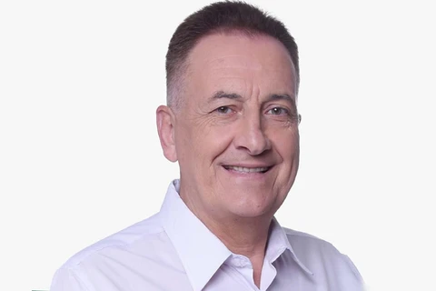 Recurso de Jocelito deve ser julgado na tarde desta terça-feira