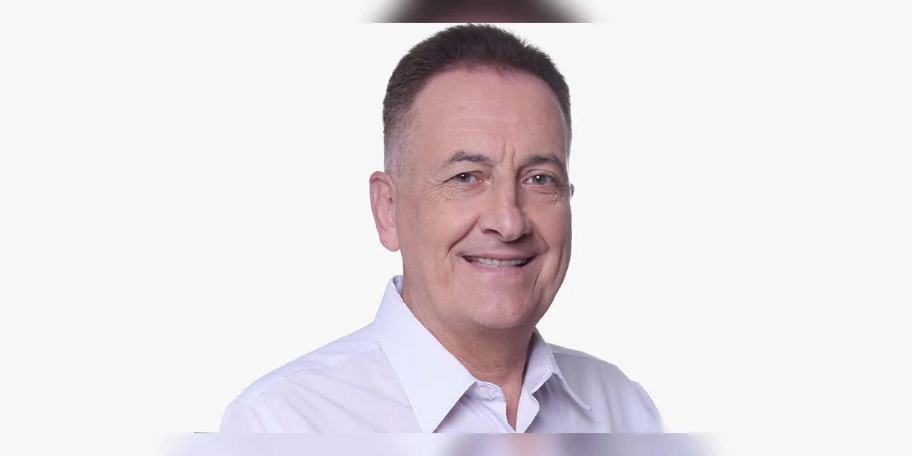 Recurso de Jocelito deve ser julgado na tarde desta terça-feira