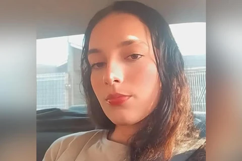 Família procura por adolescente desaparecida na madrugada em Ponta Grossa