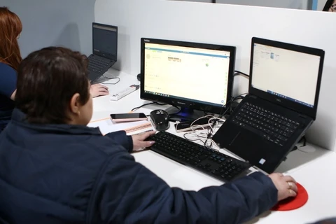 Agência do Trabalhador oferta mais de 130 vagas para pessoas com deficiência