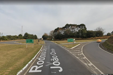 Duplicação da PR-151 é marco para desenvolvimento de PG; diz Elizabeth