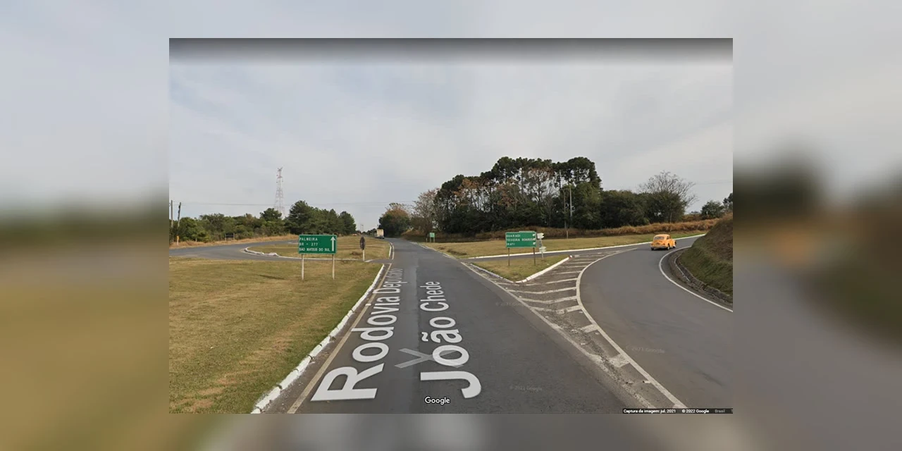 Duplicação da PR-151 é marco para desenvolvimento de PG; diz Elizabeth