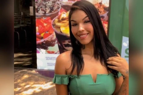 Briga durante jogo do Brasil termina com morte de adolescente em SP