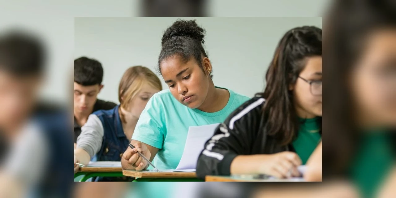 UEPG aplica provas do Vestibular neste domingo (11) para 7,7 mil candidatos