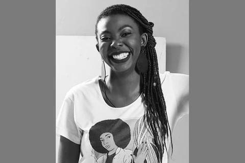 Jornalista Natália Romualdo morre após ter parada cardiorrespiratória