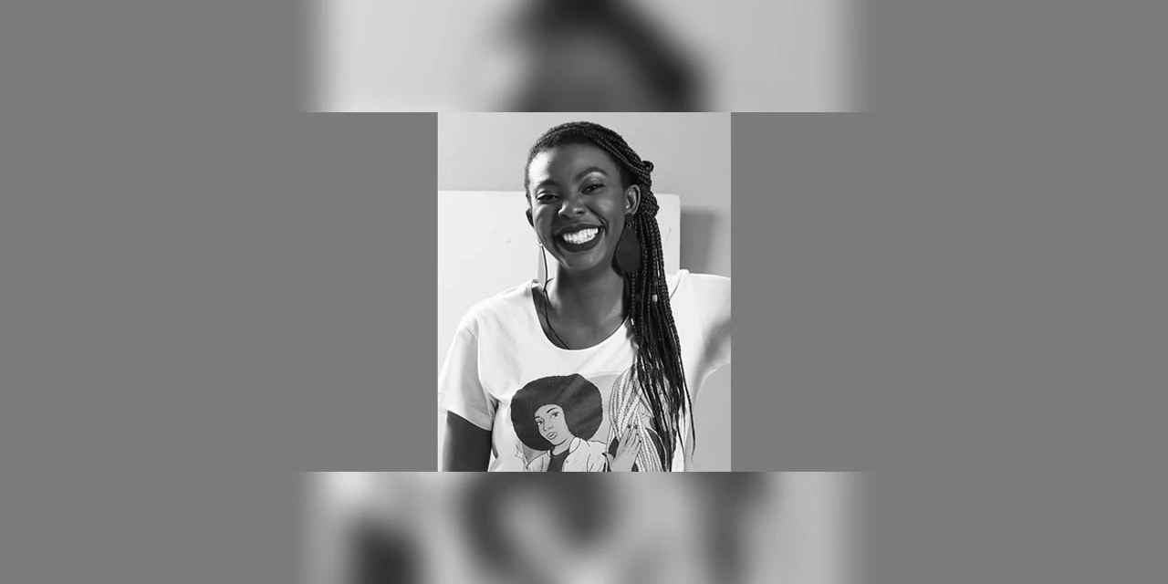 Jornalista Natália Romualdo morre após ter parada cardiorrespiratória