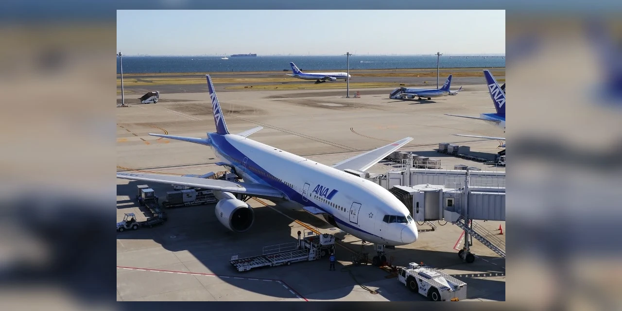 Atenção: Aeronautas mantêm greve marcada para esta segunda-feira