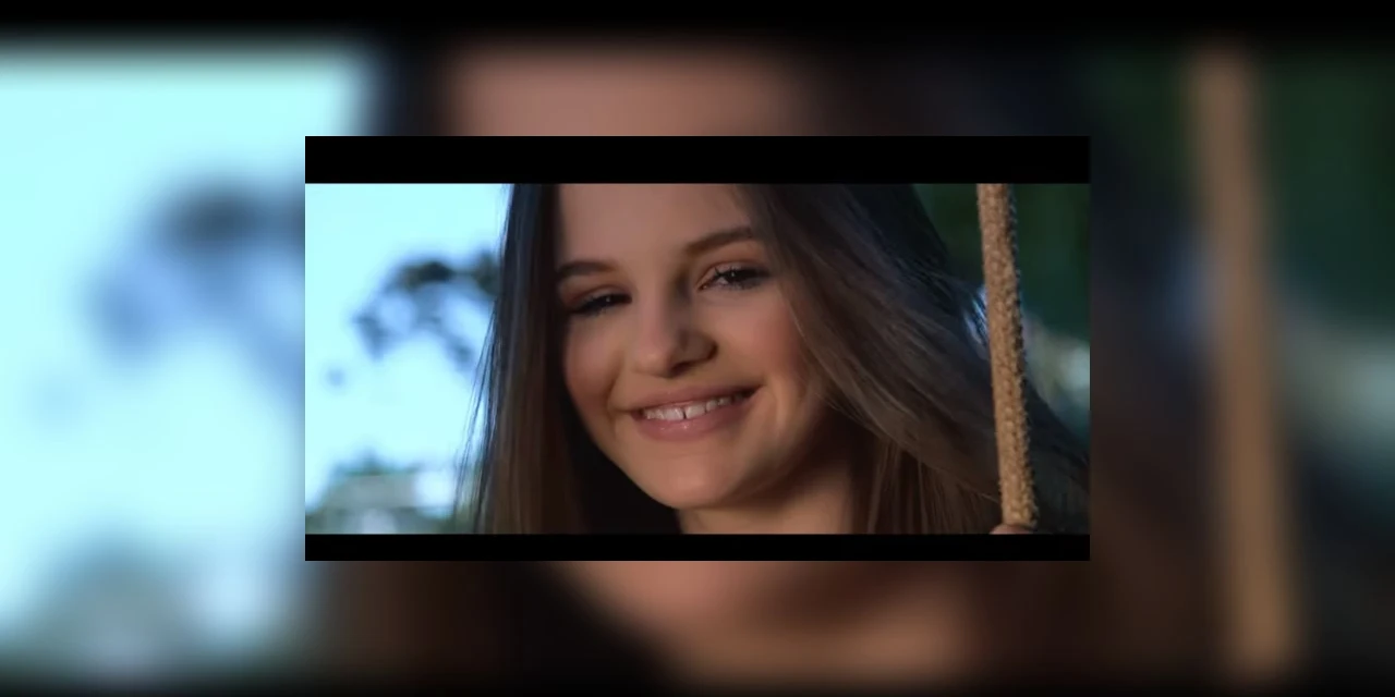 “Por Acaso”, de Giovanna Barbiero, ganha videoclipe; assista