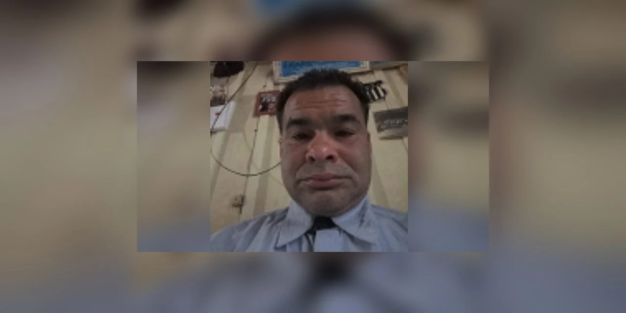 Ciclista morre ao colidir contra anteparo na madrugada em PG